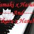:iconprincess10haruhi: