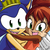 :iconprincess12057: