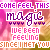 :iconprincess12071989: