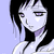 :iconprincess14145: