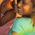 :iconprincess1911: