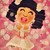 :iconprincess19900: