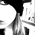 :iconprincess1consuela: