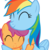 :iconprincess1twilight1:
