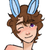princess20039 :iconprincess20039: