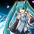 :iconprincess22226: