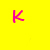 :iconprincess25lipgloss: