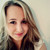 princess2864 :iconprincess2864: