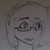:iconprincess298: