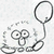 :iconprincess298: