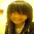 :iconprincess2o: