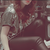 :iconprincess3-uae: