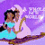 :iconprincess5899:
