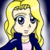 :iconprincess73: