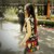 :iconprincess7strawberry: