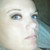 :iconprincess831: