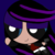 :iconprincess89999: