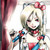 :iconprincess96n:
