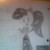 :iconprincess9jasmine: