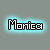 :iconprincessa9: