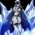 :iconprincessabihime: