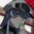 PrincessAbihime :iconprincessabihime: