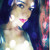 :iconprincessadevina: