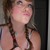 :iconprincessadivoxx: