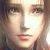 :iconprincessaerithstrife: