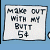 :iconprincessai53:
