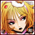 :iconprincessaifreak: