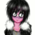 :iconprincessaiko: