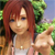 :iconprincessaisu: