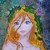 :iconprincessaki: