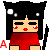:iconprincessako: