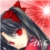 :iconprincessako: