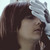 :iconprincessaldez: