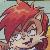 :iconprincessalicaplz: