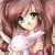 :iconprincessalicekawaii: