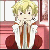 :iconprincessalicia: