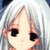 :iconprincessalima: