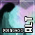 :iconprincessalt: