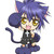 :iconprincessalunabelllee: