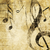 PrincessAlyss1 :iconprincessalyss1: