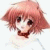 :iconprincessamber1: