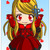 :iconprincessamberlove: