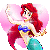 :iconprincessambierose: