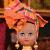 PrincessAmeerah :iconprincessameerah: