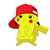 :iconprincessamikoayami10: