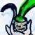 :iconPrincessAmnesia: